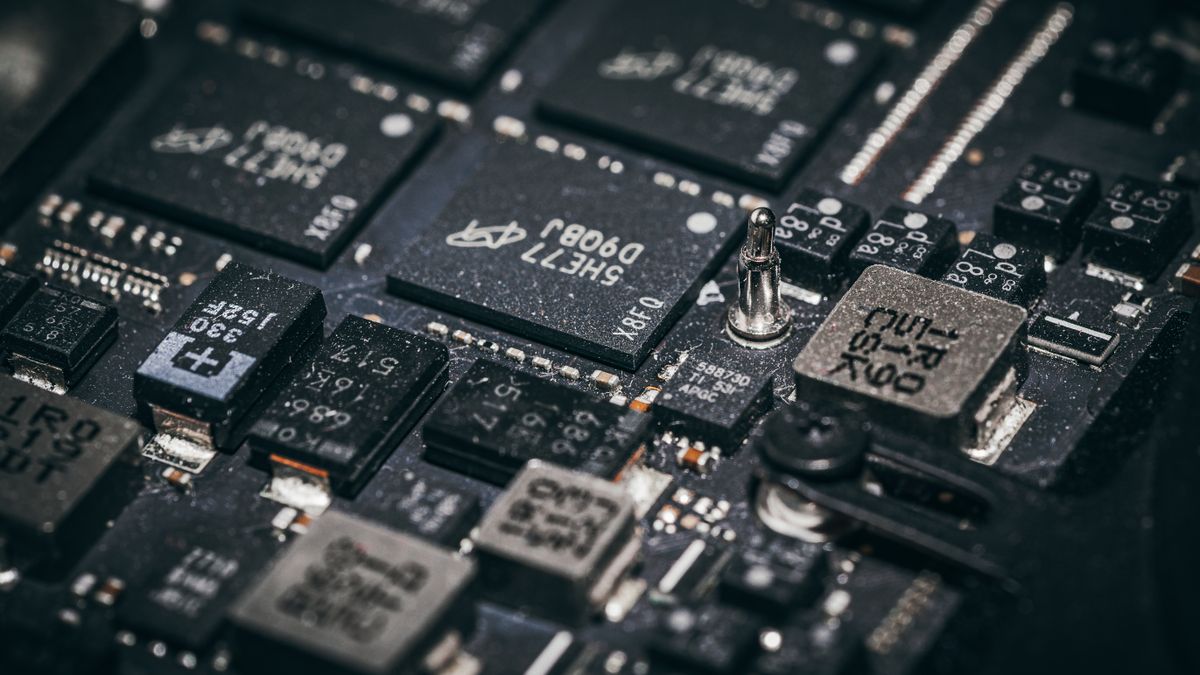 Intégrer l'IA dans votre produit : par où commencer ?