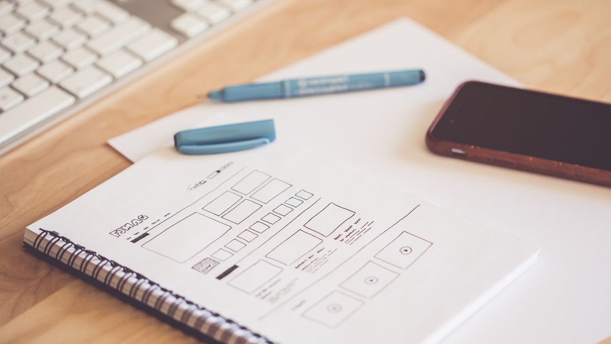 UX, UI, design produit : qui fait quoi (et de quoi avez-vous vraiment besoin) ?